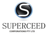 /public/logoimage/1354508280logo superceed2.jpg